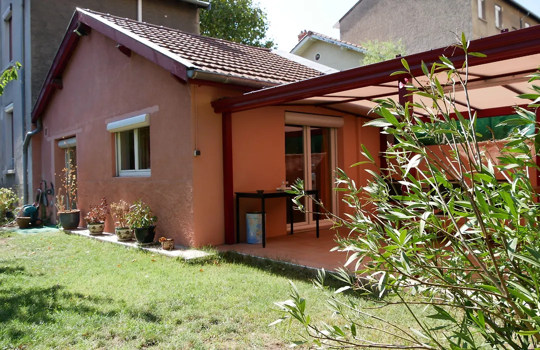 Villa Seignemartin-1